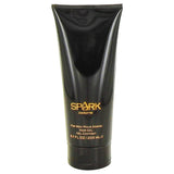 Spark by Liz Claiborne for Men. Hair Gel 6.7 oz | Perfumepur.com