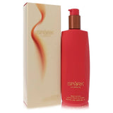 Spark by Liz Claiborne for Women. Body Lotion 6.7 oz | Perfumepur.com