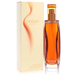 Spark by Liz Claiborne for Women. Eau De Parfum Spray 1.7 oz | Perfumepur.com