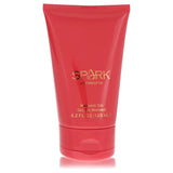 Spark by Liz Claiborne for Women. Massage Gel 4.2 oz | Perfumepur.com