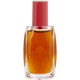 Spark By Liz Claiborne for Women. Parfum 0.18 oz Mini (Unboxed) | Perfumepur.com