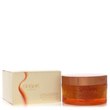 Spark by Liz Claiborne for Women. Shower Gel 5 oz | Perfumepur.com