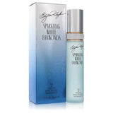 Sparkling White Diamonds by Elizabeth Taylor for Women. Eau De Toilette Spray 1.7 oz | Perfumepur.com