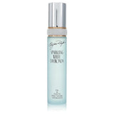 Sparkling White Diamonds by Elizabeth Taylor for Women. Eau De Toilette Spray (unboxed) 1.7 oz | Perfumepur.com