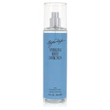 Sparkling White Diamonds by Elizabeth Taylor for Women. Fragrance Mist 8 oz | Perfumepur.com