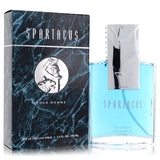 Spartacus by Spartacus for Men. Eau De Parfum Spray 3.4 oz | Perfumepur.com