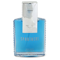 Spartacus by Spartacus for Men. Eau De Parfum Spray (unboxed) 3.4 oz | Perfumepur.com