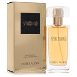 Spellbound by Estee Lauder for Women. Eau De Parfum Spray 1.7 oz | Perfumepur.com