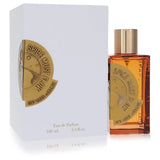 Spice Must Flow by Etat Libre D'Orange for Unisex. Eau De Parfum Spray (Unisex) 3.4 oz | Perfumepur.com