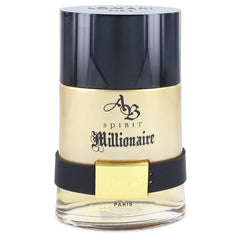 Spirit Millionaire by Lomani for Men. Eau De Toilette Spray (unboxed) 6.7 oz  | Perfumepur.com