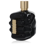 Spirit Of The Brave by Diesel for Men. Eau De Toilette Spray (unboxed) 4.2 oz | Perfumepur.com