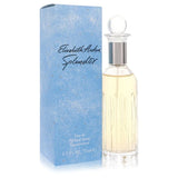 Splendor by Elizabeth Arden for Women. Eau De Parfum Spray 2.5 oz | 