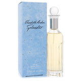 Splendor by Elizabeth Arden for Women. Eau De Parfum Spray 4.2 oz | 