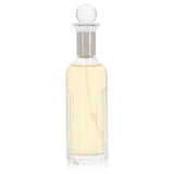 Splendor by Elizabeth Arden for Women. Eau De Parfum Spray (unboxed) 4.2 oz | Perfumepur.com
