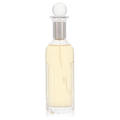 Splendor by Elizabeth Arden for Women. Eau De Parfum Spray (unboxed) 4.2 oz | Perfumepur.com