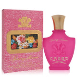 Spring Flower by Creed for Women. Eau De Parfum Spray 2.5 oz | Perfumepur.com