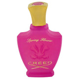 Spring Flower by Creed for Women. Eau De Parfum Spray (Tester) 2.5 oz | Perfumepur.com