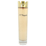 St Dupont by St Dupont for Women. Eau De Parfum Spray (Tester) 3.3 oz | Perfumepur.com