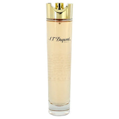 St Dupont by St Dupont for Women. Eau De Parfum Spray (Tester) 3.3 oz | Perfumepur.com