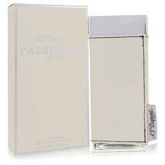 St Dupont Passenger by St Dupont for Women. Eau De Parfum Spray 3.3 oz | Perfumepur.com