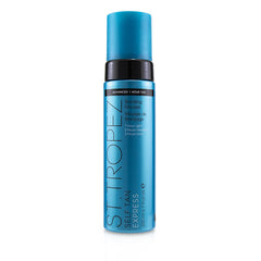 St. Tropez By St. Tropez for Women. Self Tan Express Advanced Bronzing Mousse (200ml/6.7oz) | Perfumepur.com