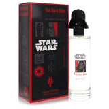 Star Wars Darth Vader 3D by Disney for Men. Eau De Toilette Spray 3.4 oz | Perfumepur.com