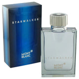 Starwalker by Mont Blanc for Men. After Shave 2.5 oz | Perfumepur.com