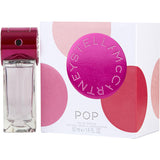 Stella Mccartney Pop By Stella Mccartney for Women. Eau De Parfum Spray 1.6 oz | Perfumepur.com