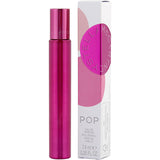 Stella Mccartney Pop By Stella Mccartney for Women. Gift Set (Eau De Parfum Rollerball 0.25 oz Mini) | Perfumepur.com