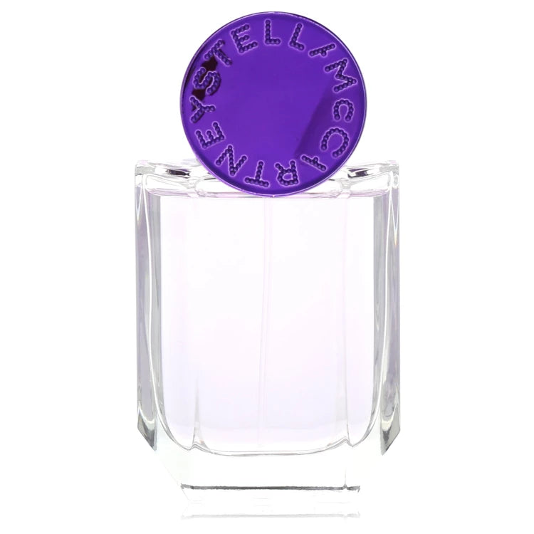 Stella McCartney Stella Pop Bluebell by Stella McCartney Eau de Parfum Spray (Tester) for women 1.6 oz (50ml)