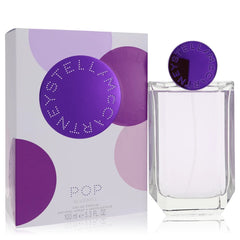 Stella Pop Bluebell by Stella McCartney for Women. Eau De Parfum Spray (Tester) 1.6 oz | Perfumepur.com
