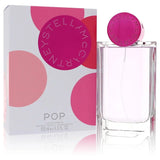 Stella Pop by Stella Mccartney for Women. Eau De Parfum Spray 3.3 oz | Perfumepur.com