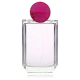 Stella Pop by Stella Mccartney for Women. Eau De Parfum Spray (unboxed) 3.3 oz | Perfumepur.com