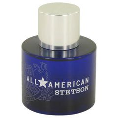 Stetson All American by Coty for Men. Cologne Spray (unboxed) 1.7 oz | Perfumepur.com