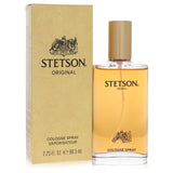 Stetson by Coty for Men. Cologne Spray 2.25 oz | Perfumepur.com
