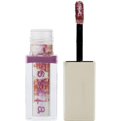 Stila By Stila for Women. Shade Mystere Liquid Eye Shadow - # Charmed (4.4ml/0.15oz) | Perfumepur.com