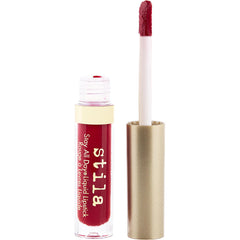 Stila By Stila for Women. Stay All Day Liquid Lipstick - # Beso (1.5ml/0.05oz) | Perfumepur.com