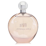 Still by Jennifer Lopez for Women. Eau de Parfum Spray (unboxed) 3.4 oz | Perfumepur.com