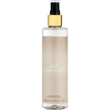 Still Jennifer Lopez By Jennifer Lopez for Women. Fragrance Mist 8 oz | Perfumepur.com