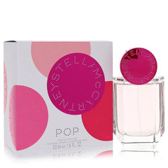 Stella Pop by Stella Mccartney for Women. Eau De Parfum Spray 1.7 oz | Perfumepur.com