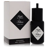 Straight To Heaven White Cristal by Kilian for Women. Eau De Parfum Spray Refill 1.7 oz | Perfumepur.com