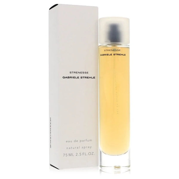 Strenesse by Gabriele Strehle for Women. Eau De Parfum Spray 2.5 oz | Perfumepur.com