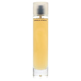 Strenesse by Gabriele Strehle for Women. Eau De Parfum Spray (unboxed) 2.5 oz | Perfumepur.com