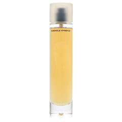 Strenesse by Gabriele Strehle for Women. Eau De Parfum Spray (unboxed) 2.5 oz | Perfumepur.com