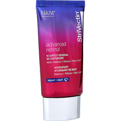 Strivectin By Strivectin for Women. Strivectin - Advanced Retinol Nightly Renewal Moisturizer (50ml/1.7oz) | Perfumepur.com
