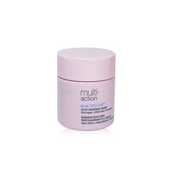 Strivectin By Strivectin for Women. Strivectin - Multi-Action Blue Rescue Clay Renewal Mask (94g/3.2oz) | Perfumepur.com