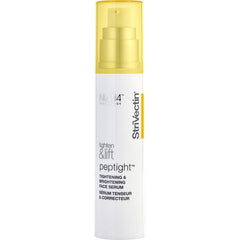 Strivectin By Strivectin for Women. Tl Peptide Tightening & Brightening Face Serum (50ml/1.7oz) | Perfumepur.com