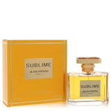 Sublime by Jean Patou for Women. Eau De Parfum Spray 2.5 oz | Perfumepur.com