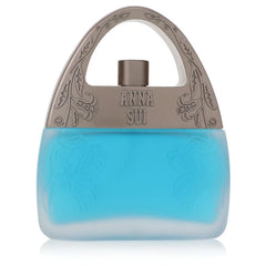 Sui Dreams by Anna Sui for Women. Eau De Toilette Spray (unboxed) 1.7 oz | Perfumepur.com