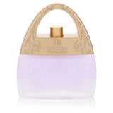 Sui Dreams In Purple by Anna Sui for Women. Eau De Toilette Spray (Tester) 1.7 oz | Perfumepur.com